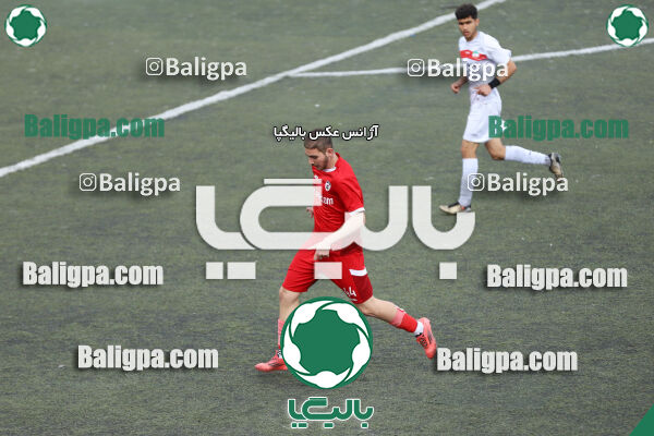 کیا 4–0 شاهین
