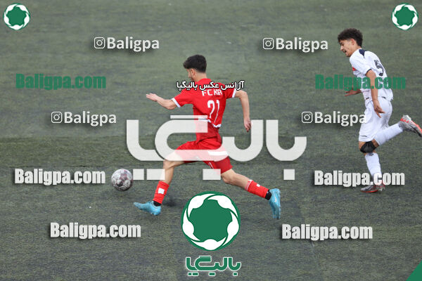 کیا 4–0 شاهین