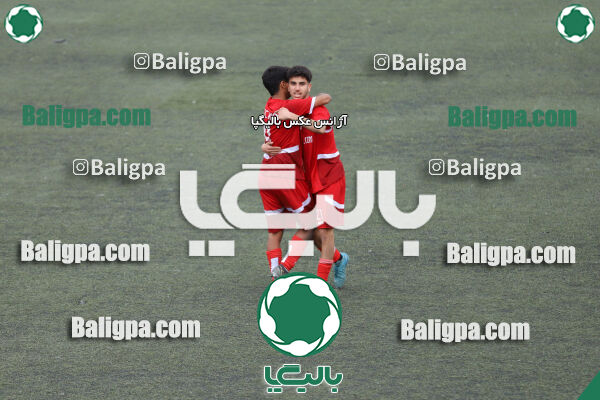 کیا 4–0 شاهین