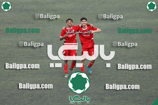 کیا 4–0 شاهین