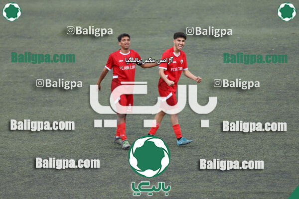 کیا 4–0 شاهین