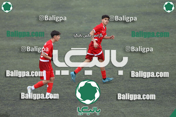 کیا 4–0 شاهین
