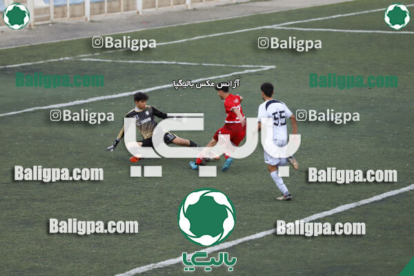 کیا 4–0 شاهین