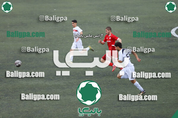 کیا 4–0 شاهین
