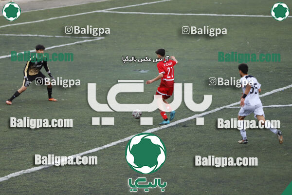 کیا 4–0 شاهین