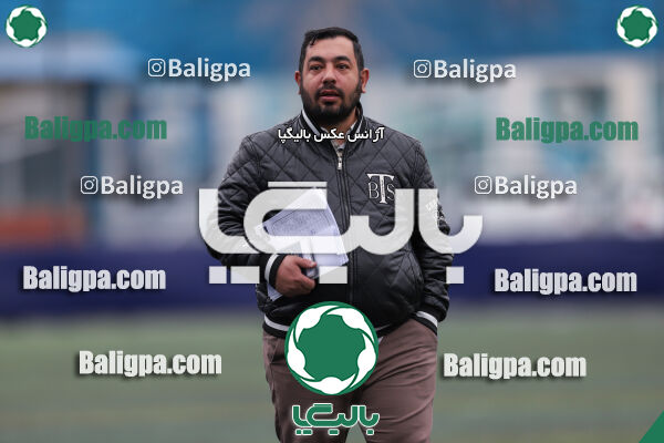 فولاد آراد جنوب ۰ - ۱ اکسین پایتخت مهر