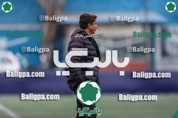 فولاد آراد جنوب ۰ - ۱ اکسین پایتخت مهر