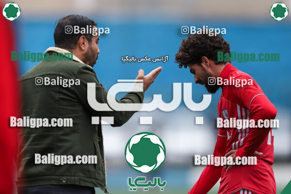 رعد پدافند ۸ - ۰ پرشیا برق ایرانیان