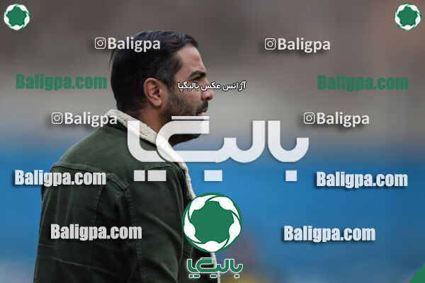 رعد پدافند ۸ - ۰ پرشیا برق ایرانیان