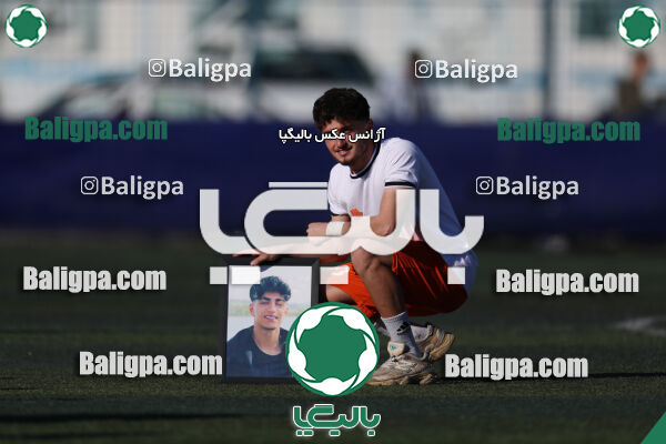 اکباتان تهران 0–2 سایپا