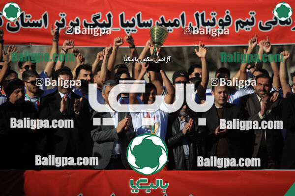 اکباتان تهران 0–2 سایپا