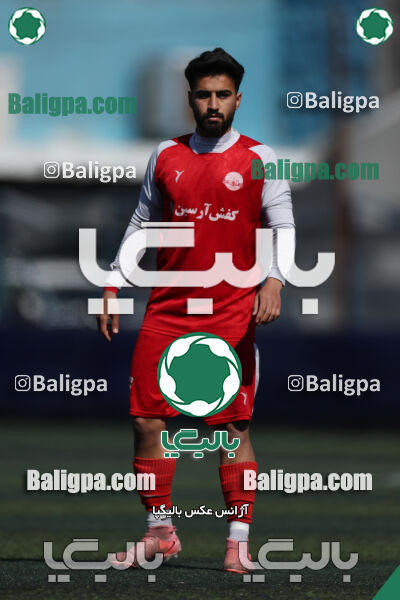 اکباتان تهران 0–2 سایپا