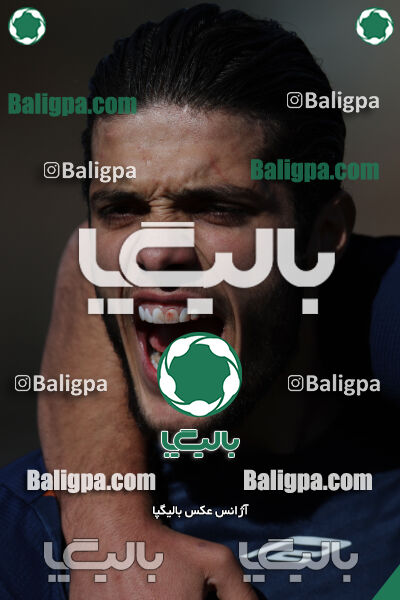 اکباتان تهران 0–2 سایپا