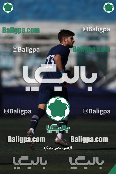 اکباتان تهران 0–2 سایپا