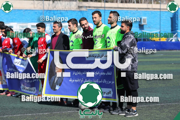 اکباتان تهران 0–2 سایپا