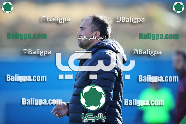 اکباتان تهران 0–2 سایپا