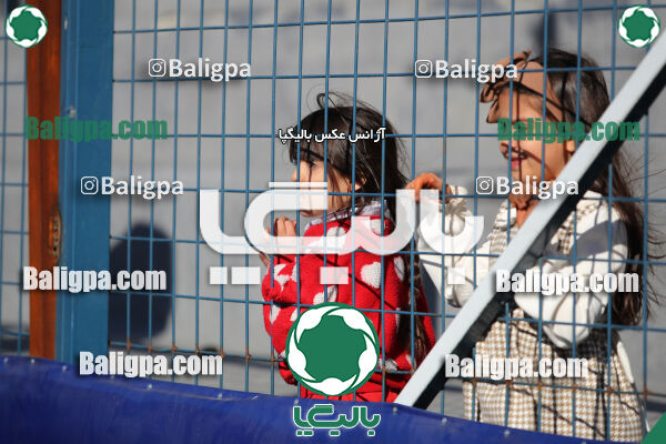 اکباتان تهران 0–2 سایپا