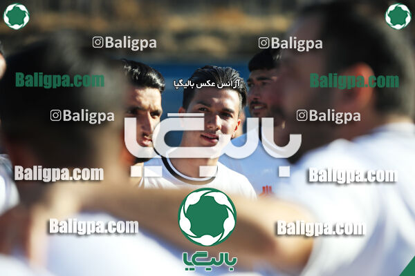 اکباتان تهران 0–2 سایپا