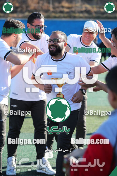 اکباتان تهران 0–2 سایپا