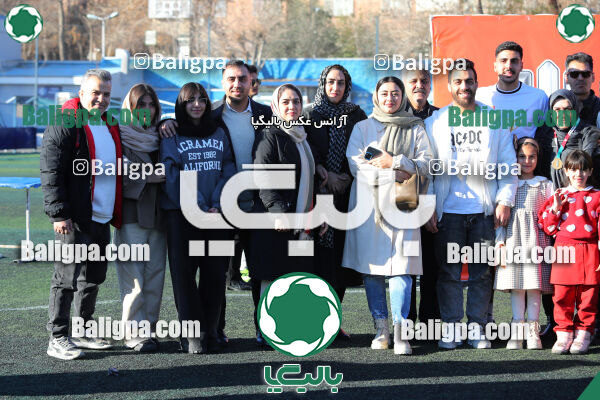 اکباتان تهران 0–2 سایپا