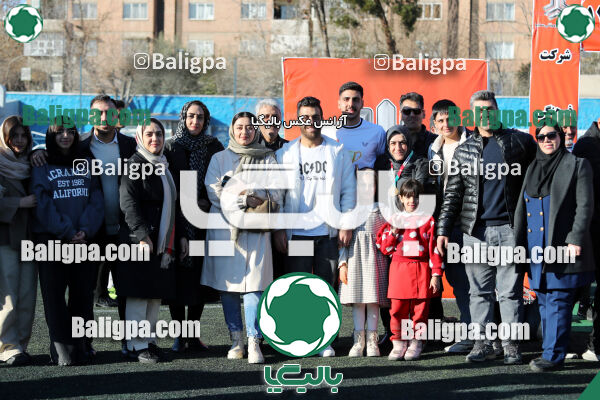 اکباتان تهران 0–2 سایپا