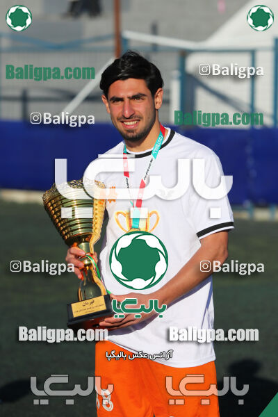 اکباتان تهران 0–2 سایپا