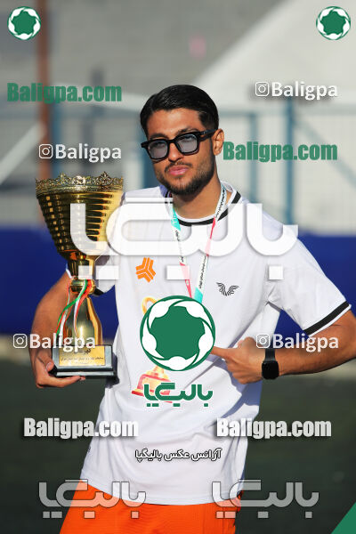 اکباتان تهران 0–2 سایپا