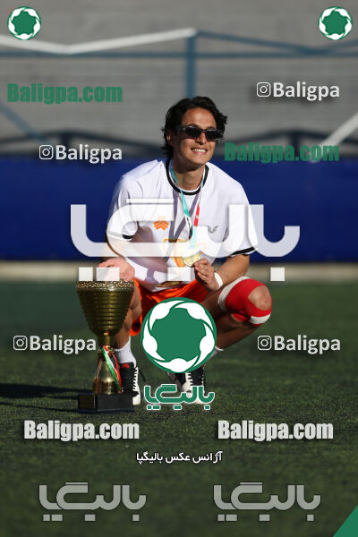 اکباتان تهران 0–2 سایپا