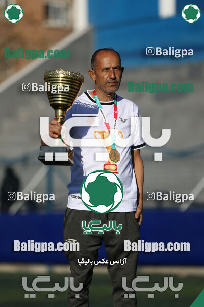 اکباتان تهران 0–2 سایپا