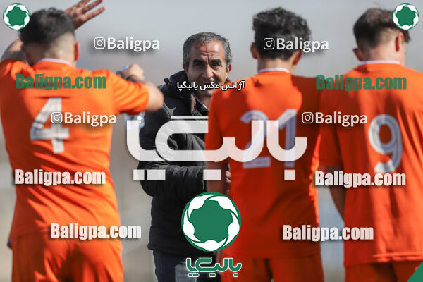 کیا 5–3 سایپا
