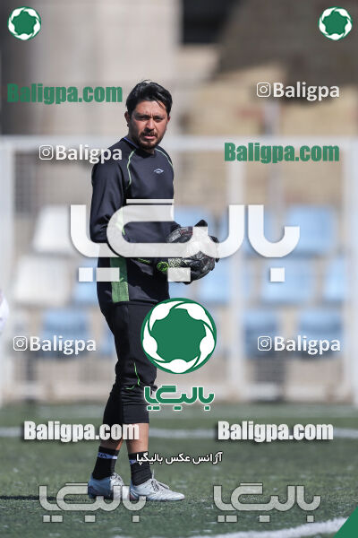 کیا 5–3 سایپا
