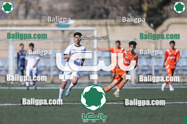 کیا 5–3 سایپا