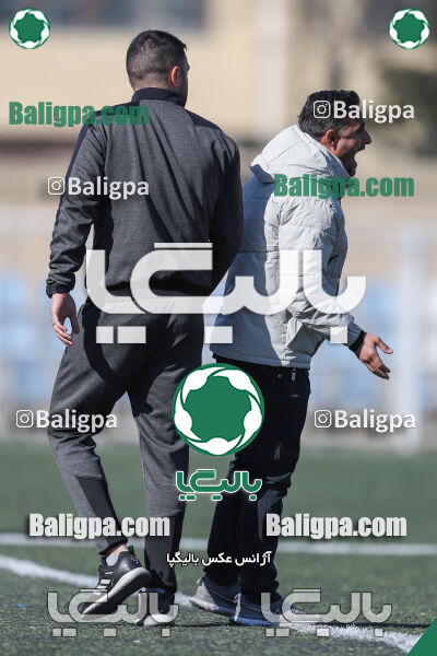 کیا 5–3 سایپا