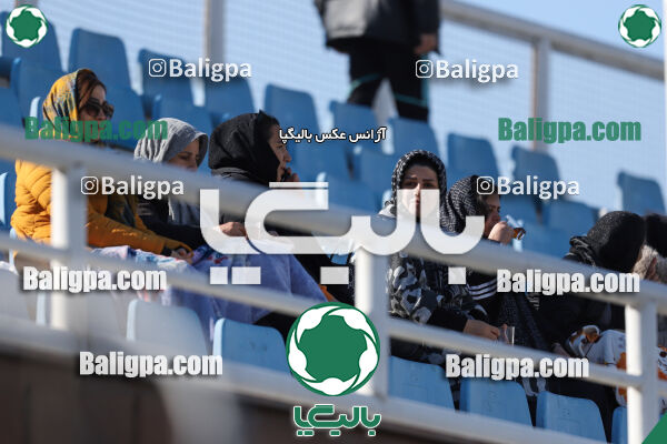 کیا 5–3 سایپا