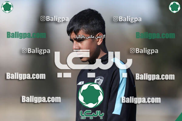 کیا 5–3 سایپا