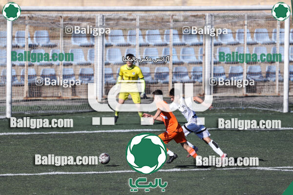 کیا 5–3 سایپا