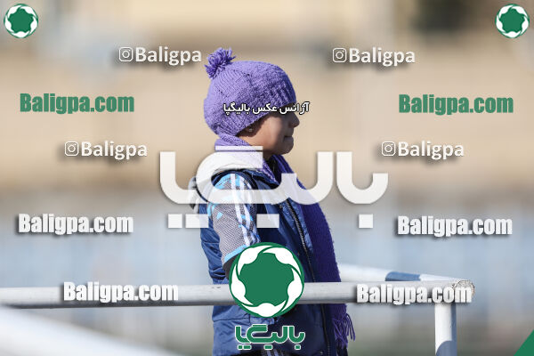 کیا 5–3 سایپا