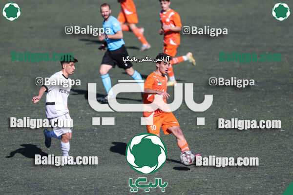 کیا 5–3 سایپا