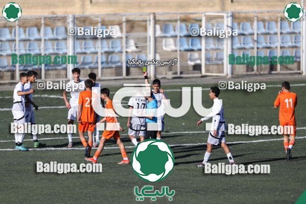 کیا 5–3 سایپا