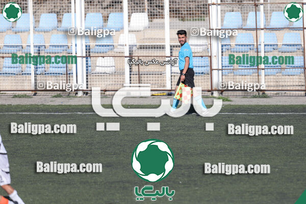 کیا 5–3 سایپا