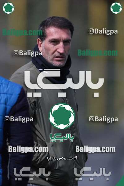 اکباتان پارس جوان 3–1 کیا