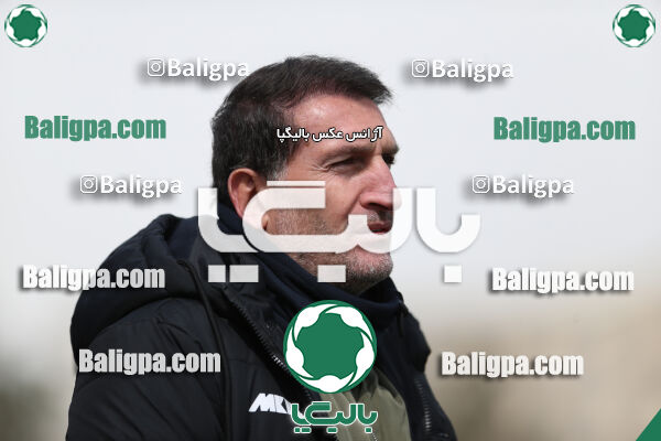 اکباتان پارس جوان 3–1 کیا