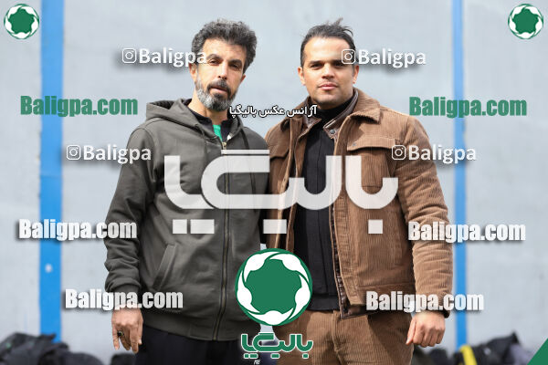 پاس قوامین 0–4 پیکان