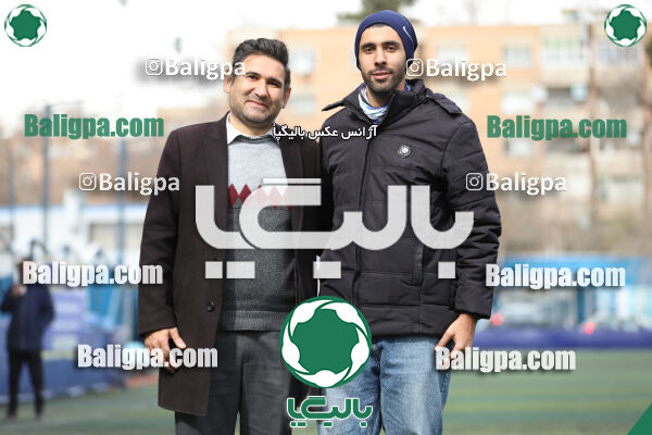 پاس قوامین 0–4 پیکان