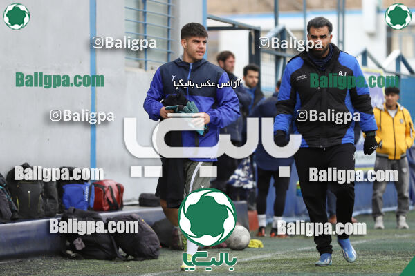 پاس قوامین 0–4 پیکان