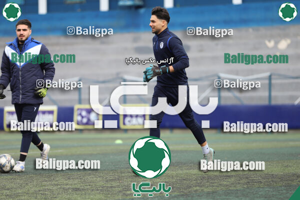 پاس قوامین 0–4 پیکان