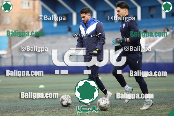 پاس قوامین 0–4 پیکان