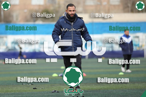 پاس قوامین 0–4 پیکان