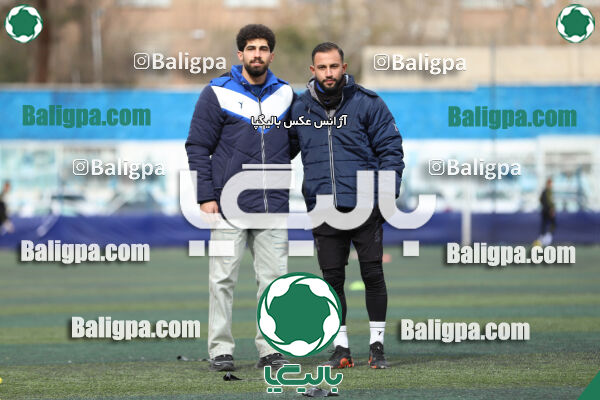 پاس قوامین 0–4 پیکان