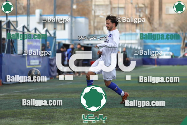 پاس قوامین 0–4 پیکان